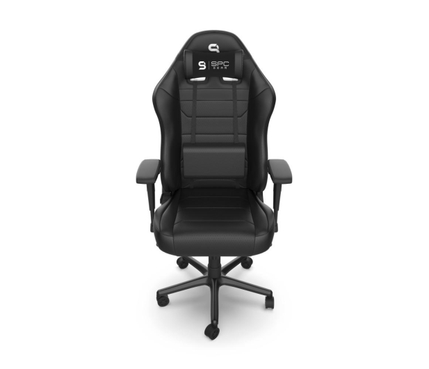 SPC Gear SR800 (Czarny) - 525521 - zdjęcie 8